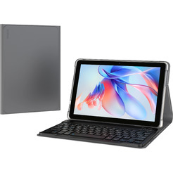 Планшет Digma K10 4G 4GB/64GB (серый)