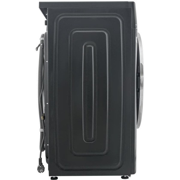 Стирально-сушильная машина CENTEK CT-1945