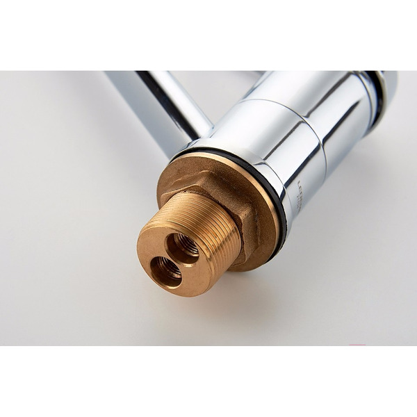 Смеситель Ledeme H13 L4913
