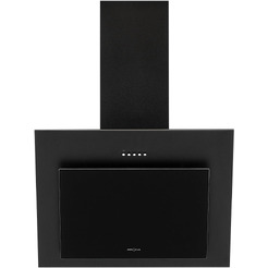 Кухонная вытяжка Krona Freya 600 Black PB