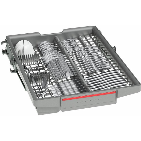 Посудомоечная машина Bosch SPV66MX20R