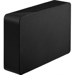 Жесткий диск Seagate STKP6000400 6TB