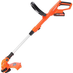 Триммер аккумуляторный PATRIOT PT 238 (250205238)