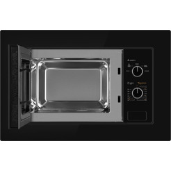 Встраиваемая микроволновая печь WEISSGAUFF BMWO-206