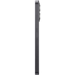 Смартфон Tecno Pova 7 5G 8GB/256GB Geek Black