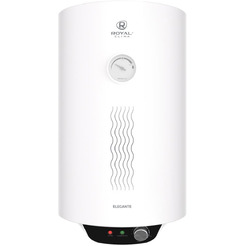Водонагреватель ROYAL CLIMA RWH-E50-RE