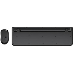 Клавиатура + мышь AULA AC290