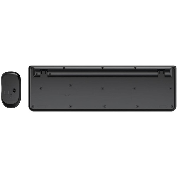 Клавиатура + мышь AULA AC290