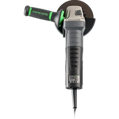 Угловая шлифмашина Favourite FG 1550ESC PROF