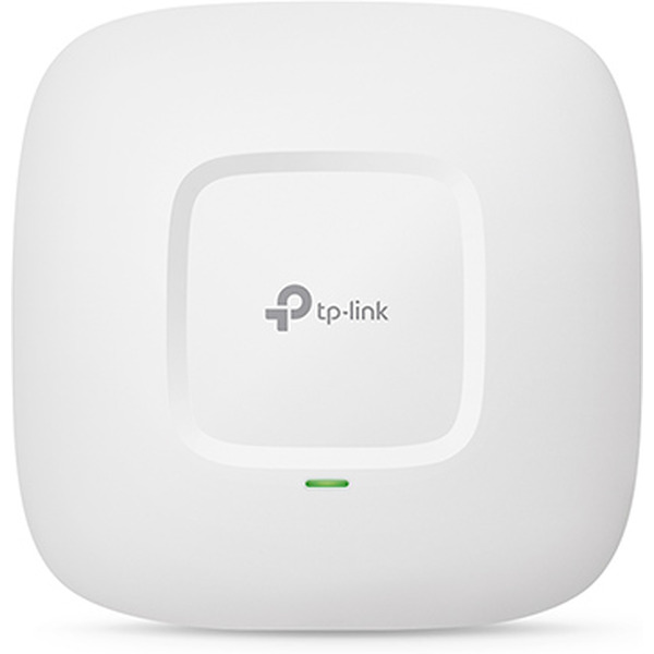 Беспроводная точка доступа TP-LINK EAP110
