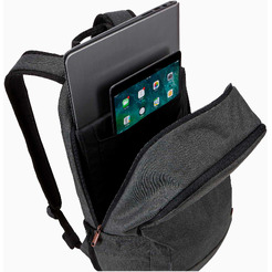 Рюкзак для ноутбука CASE LOGIC ERA ERABP116OBS