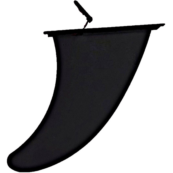 Сапборд Sporit 320 red