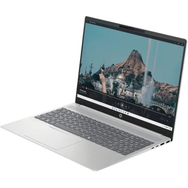 Ноутбук HP Pavilion 16-ag0008ny (B90TJEA)