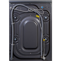 Стирально-сушильная машина VARD VWD514SB