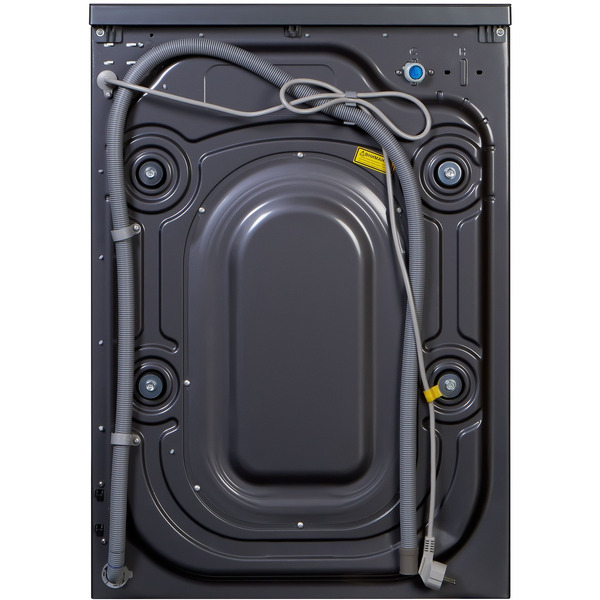 Стирально-сушильная машина VARD VWD514SB