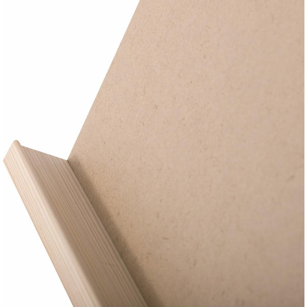 Мольберт-планшет BRAUBERG ART DEBUT 192339