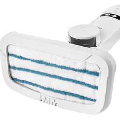 Паровая швабра Kitfort KT-1015