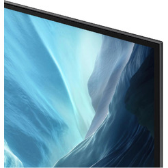 Телевизор Samsung QE77S90HAUXPY