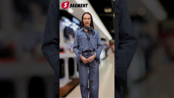 Стайлер Rowenta CF4211F0