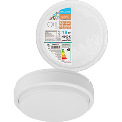 Светильник TDM SQ0366-0152