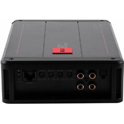 Автомобильный усилитель ACV DX-1.1000 v4