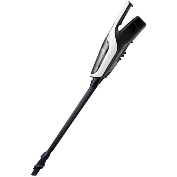 Пылесос SAMSUNG VS60K6051KW/EV