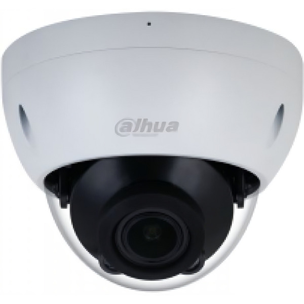 IP-камера Dahua DH-IPC-HDBW2841RP-ZAS