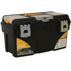 Ящик Idea Гефест М2942