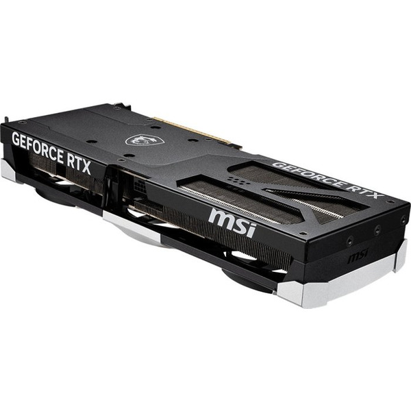Видеокарта MSI GeForce RTX 5080 16G Ventus 3X OC