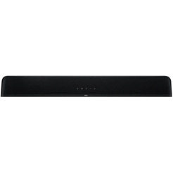 Звуковая панель TCL TS8211