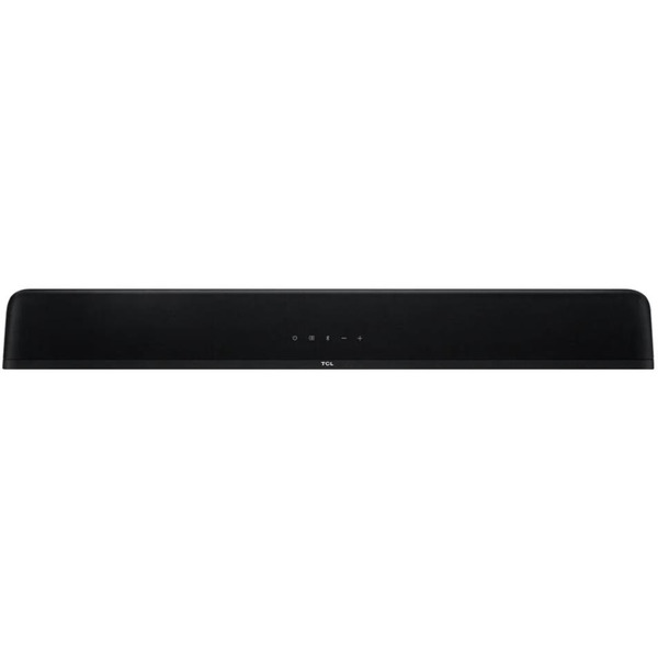 Звуковая панель TCL TS8211