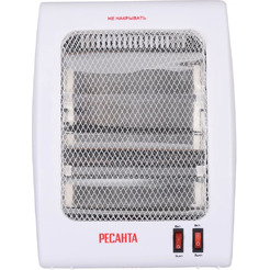 Обогреватель Ресанта ИКО-800Л (67/5/9)