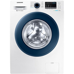 Стиральная машина SAMSUNG WW65J42E02WDLP