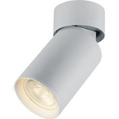 Светильник встраиваемый Feron ML180 41876