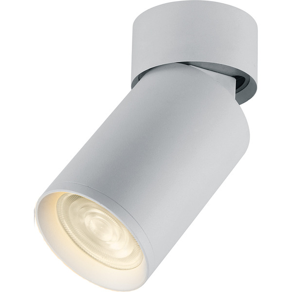 Светильник встраиваемый Feron ML180 41876