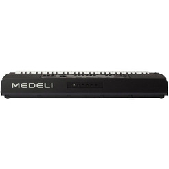 Синтезатор Medeli M361