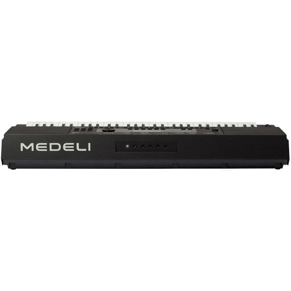 Синтезатор Medeli M361