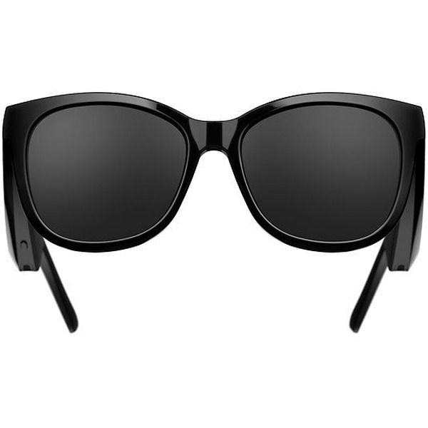 Очки с наушниками Bose Frames Soprano