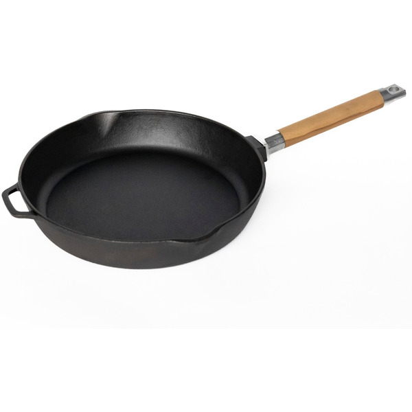 Сковорода Гардарика 0224