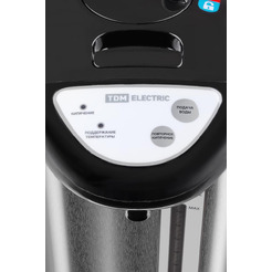 Термопот TDM Electric SQ4002-0001