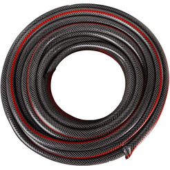 Шланг поливочный Вихрь ПВХ 73/7/2/8 (3/4, 50 м)