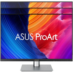 Монитор ASUS ProArt PA248QV