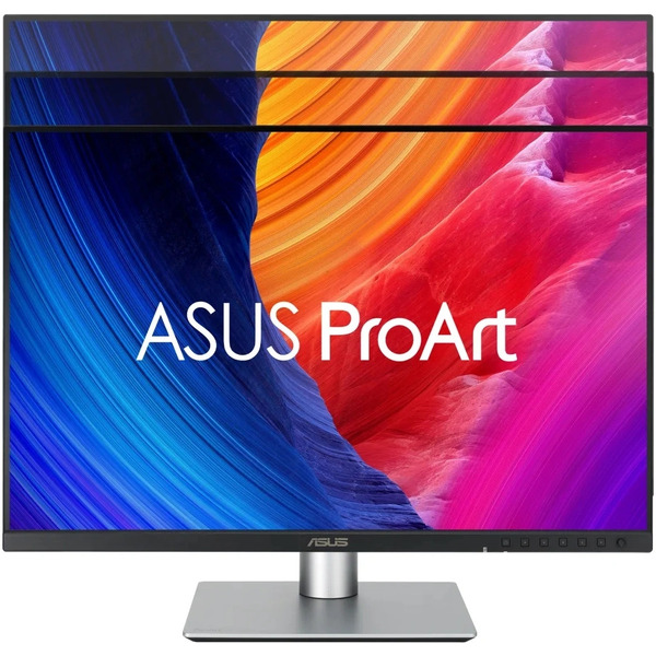 Монитор ASUS ProArt PA248QV