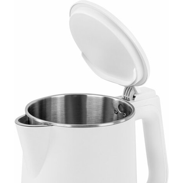 Электрочайник Sonnen KT-4103