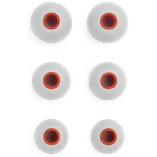 Наушники JBL Tune 310C (белый)