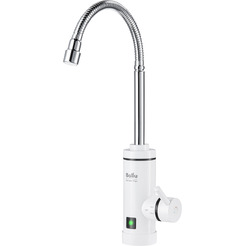 Проточный водонагреватель Ballu StreamTap