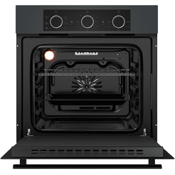 Духовой шкаф MAUNFELD AEOF6060G1