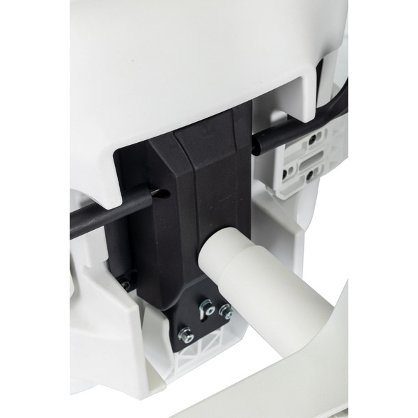 Офисное кресло Бюрократ MC-W611NL E9181_11 (серый)