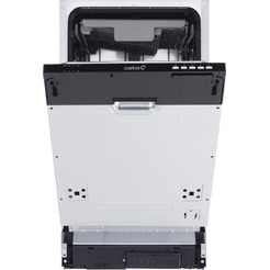 Встраиваемая посудомоечная машина CATA LVI 46010