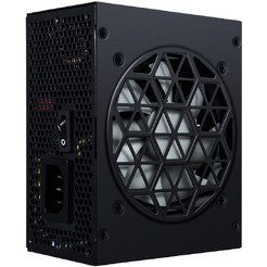 Блок питания 1STPLAYER PS-750SFX